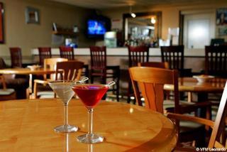 Sheraton Braintree Hotel Екстер'єр фото